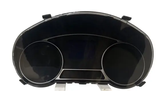 KIA Soul Speedometer (instrument cluster) 94003E4250