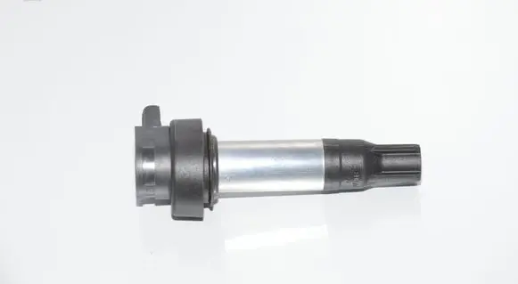 BMW i3 High voltage ignition coil 8569194 7729707 12138569194