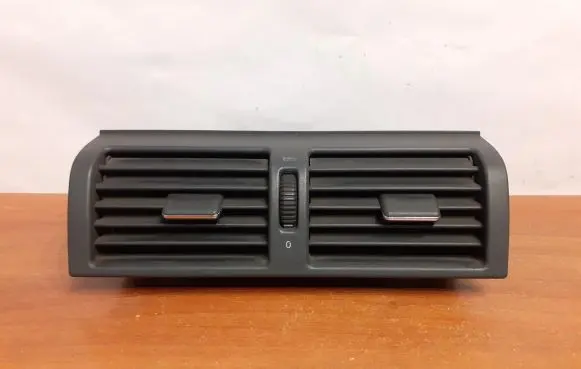 Mercedes-Benz E W210 Dashboard air vent grill cover trim 9554 2108300054