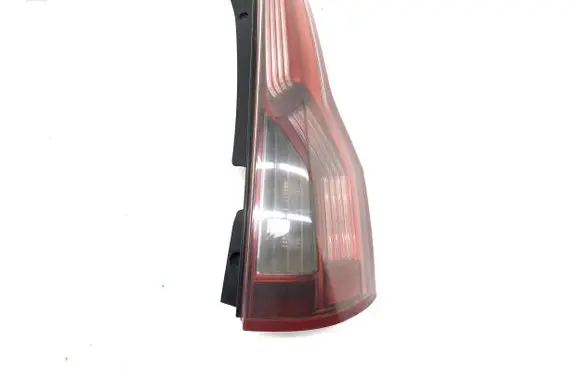 Citroen C4 I Picasso Rear/tail lights PSA00946602