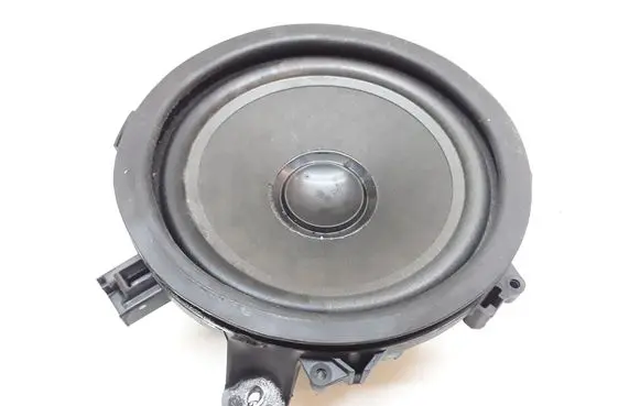 Volvo S40 Front door high frequency speaker 8651207
