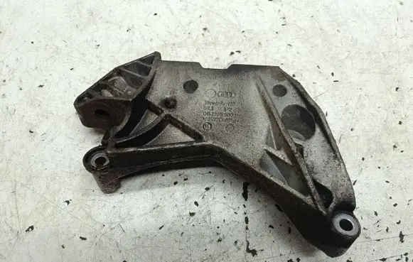 Audi A3 S3 8V Engine mounting bracket 06J199207P ML1324 A60430