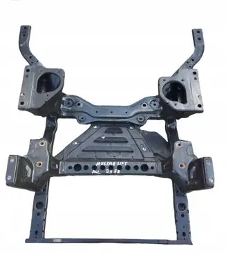 Ford Mustang VI Front subframe JR3C5C145BD