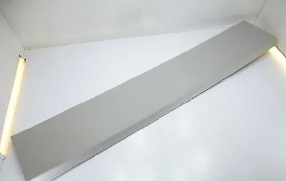 Volkswagen PASSAT B8 Handrail (top trim) 3G9867617 1065730000