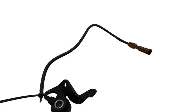 Audi A8 S8 D3 4E Detonation knock sensor 079905471F 079905471