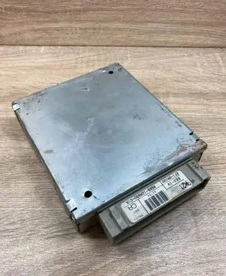 Ford Scorpio Engine control unit/module ECU E5ZB14A624AA 85BB12A650C1A