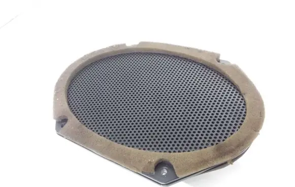 Jaguar S-Type Front door speaker XW7F18808BB