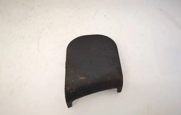 Mercedes-Benz C W203 Other interior part 2039183430