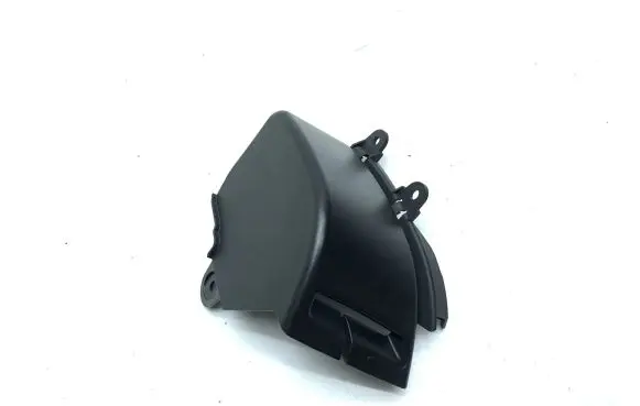 BMW 3 E92 E93 Seat belt trim 7139457