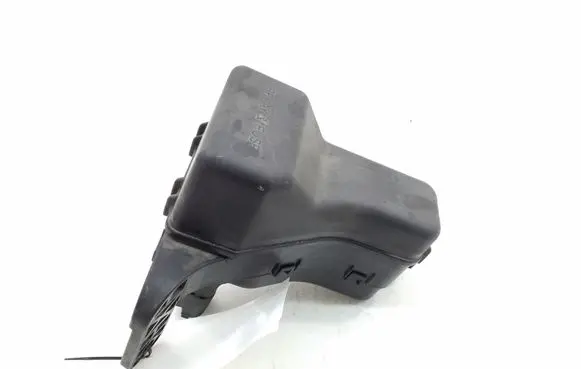 Toyota Corolla Verso AR10 Fuse module 8274113020