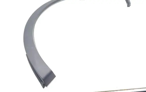 Renault Kadjar Rear arch 788752684R