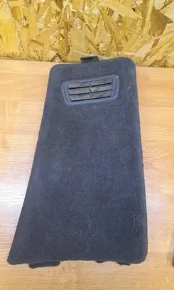 Volvo XC90 Other trunk/boot trim element