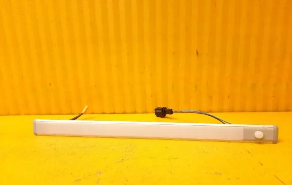 Volkswagen Crafter Boot/trunk interior light 7C4919409A