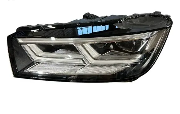 Audi Q5 SQ5 Headlight/headlamp 80A941033 7PP941572AC 7PP941572A