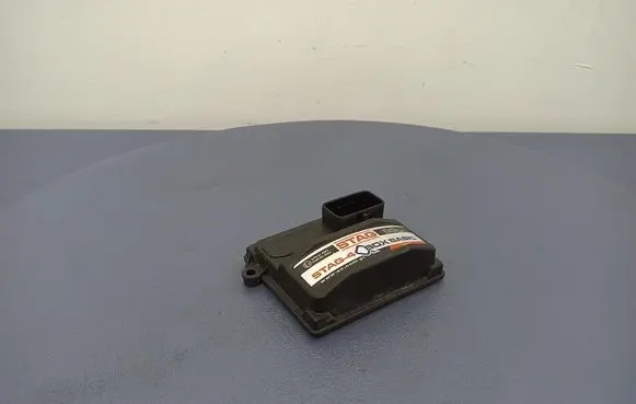Volkswagen PASSAT B5.5 Other control units/modules 67R014903