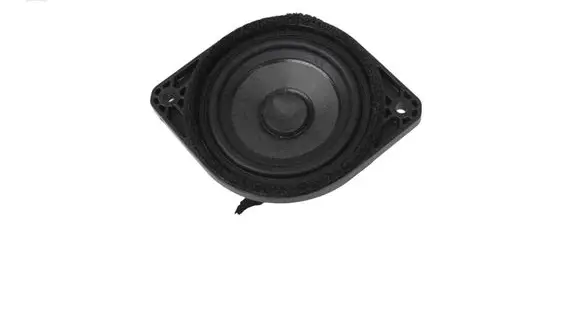 KIA Sorento Panel speaker 8285430040 96350L1200