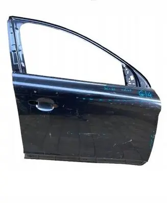Volvo XC60 Front door VOLVOXC601DPP