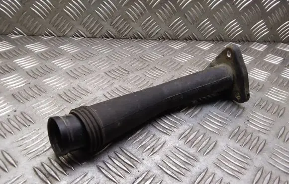 Volkswagen Transporter - Caravelle T4 Oil fill pipe 044115308A