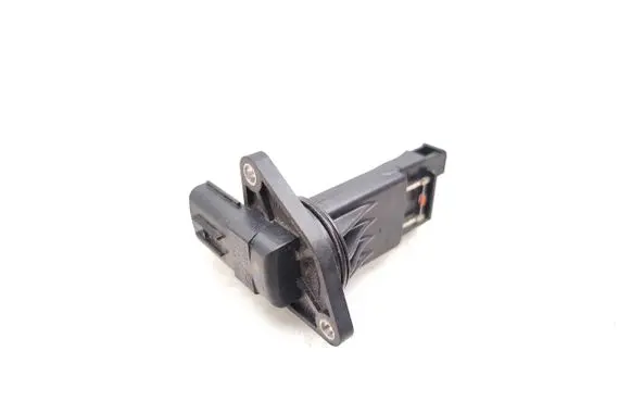 Mazda 6 Mass air flow meter E5T62271