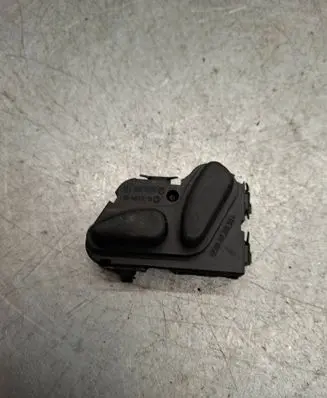 Mercedes-Benz E W211 Seat control switch 2108213851 03463815