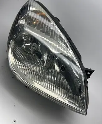 Citroen C5 Headlight/headlamp 9644275280 89005274 89006854