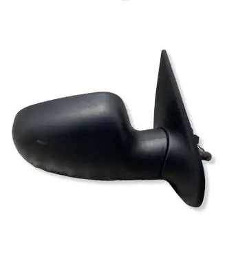 Jeep Grand Cherokee (WJ) Front door electric wing mirror 55155224AB 0382