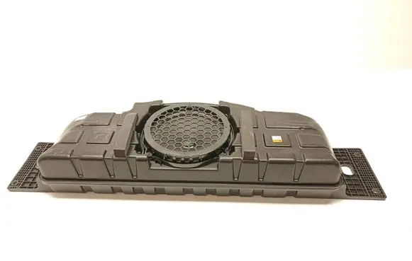 KIA Niro Subwoofer speaker 96380AT100 8946033301A 16122D101