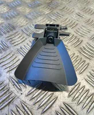 BMW X1 F48 F49 Windshield/windscreen camera 9370431