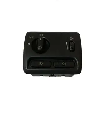 Volvo XC70 Light switch 8691749 05W12E05