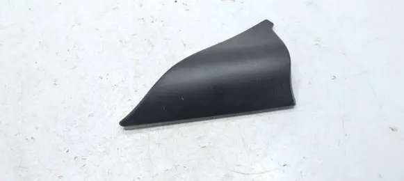 Audi A6 S6 C6 4F Other rear door trim element 4F0857570A
