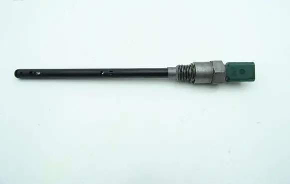Citroen C3 Oil level sensor 