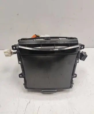Hyundai i40 Glove box 846353Z100 TB2421