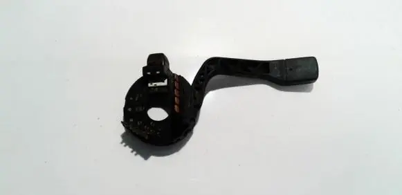Volkswagen PASSAT B3 Indicator stalk DOTSAEQB86
