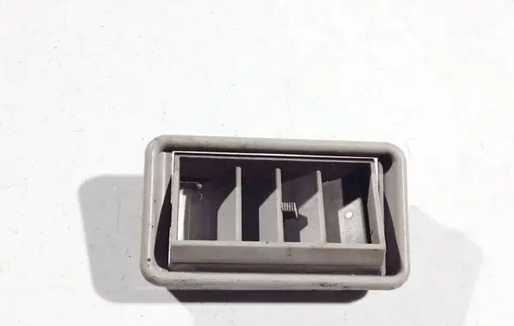 Citroen Jumper Other interior part
