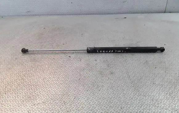 Renault Laguna II Tailgate/trunk strut/damper