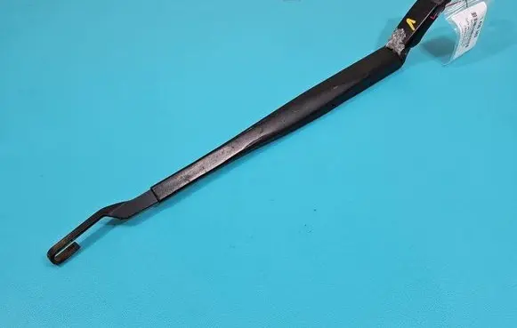 Toyota Land Cruiser (J200) Windshield/front glass wiper blade IMPRK1430389