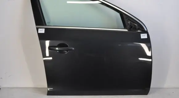 Volvo V60 Front door 
