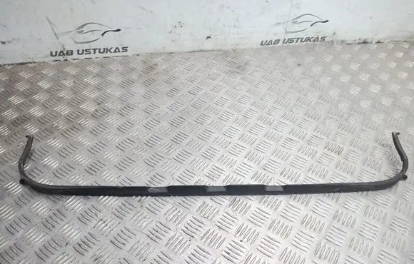 Ford Focus Other interior part