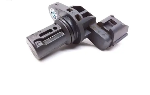 Suzuki Ignis Crankshaft position sensor J5T30773