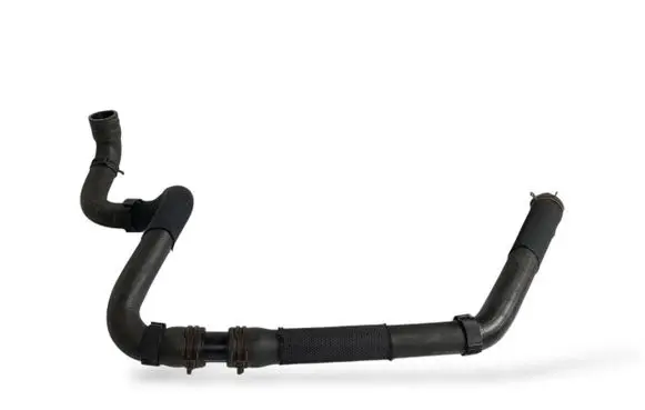 Mini Cooper Countryman R60 Engine coolant pipe/hose 9802099 17129802099