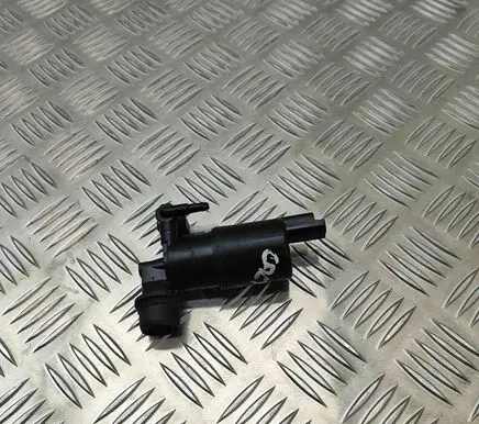Citroen C4 Cactus Windscreen/windshield washer pump WP0574ST09