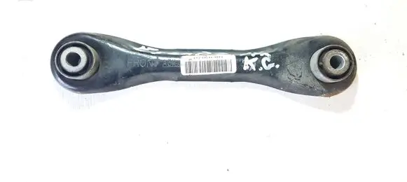 Ford Escape III Rear suspension control arm CV615K743 CV615K743CNB