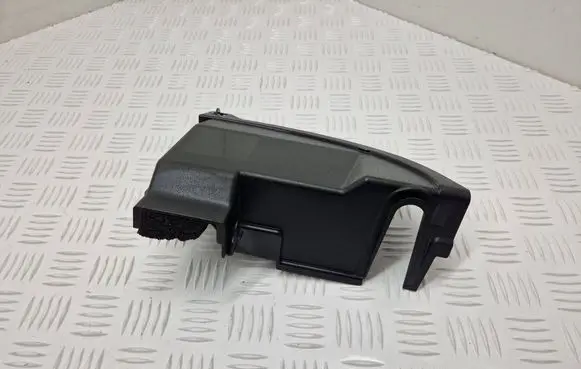 Renault Scenic IV - Grand scenic IV Fuse box cover 