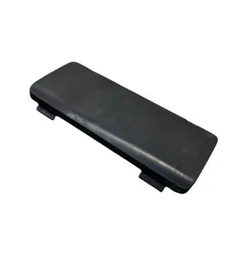 Honda CR-V Roof bar rail cover SWA