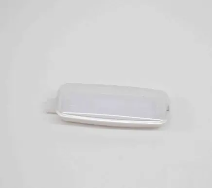 Audi A3 S3 8V Front seat light 4H0947105D