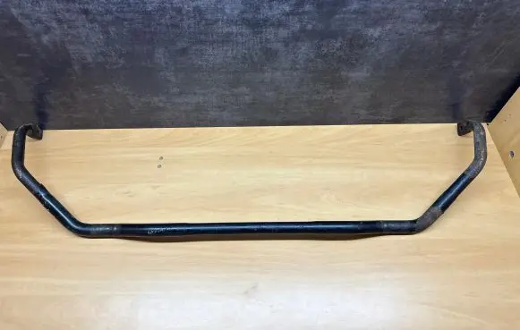 BMW 5 E60 E61 Front anti-roll bar/sway bar