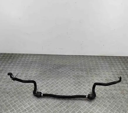Mazda CX-9 Front anti-roll bar/sway bar TD1134151C