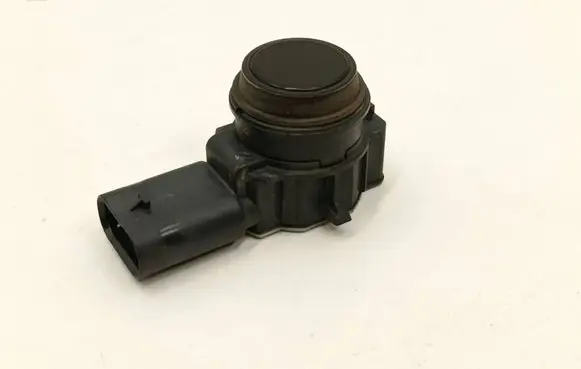 BMW 3 F30 F35 F31 Parking PDC sensor 9261582 0263033266