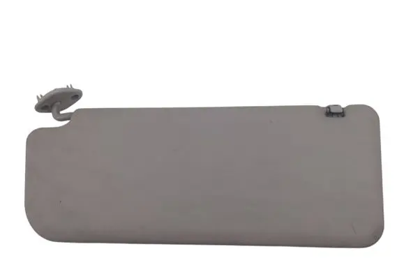 Peugeot Partner Sun visor
