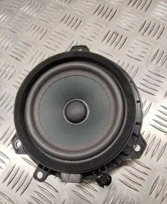 KIA Rio Front door speaker 96330H8000 AD20124